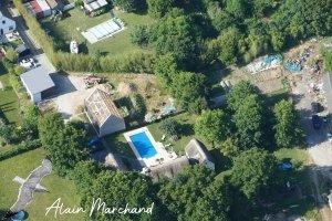 P1600464 2023 06 12 Rue De Kerjano